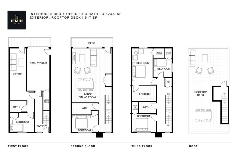 2 - 7510 Curragh Avenue, Burnaby, V5J 4W2 | Image 3