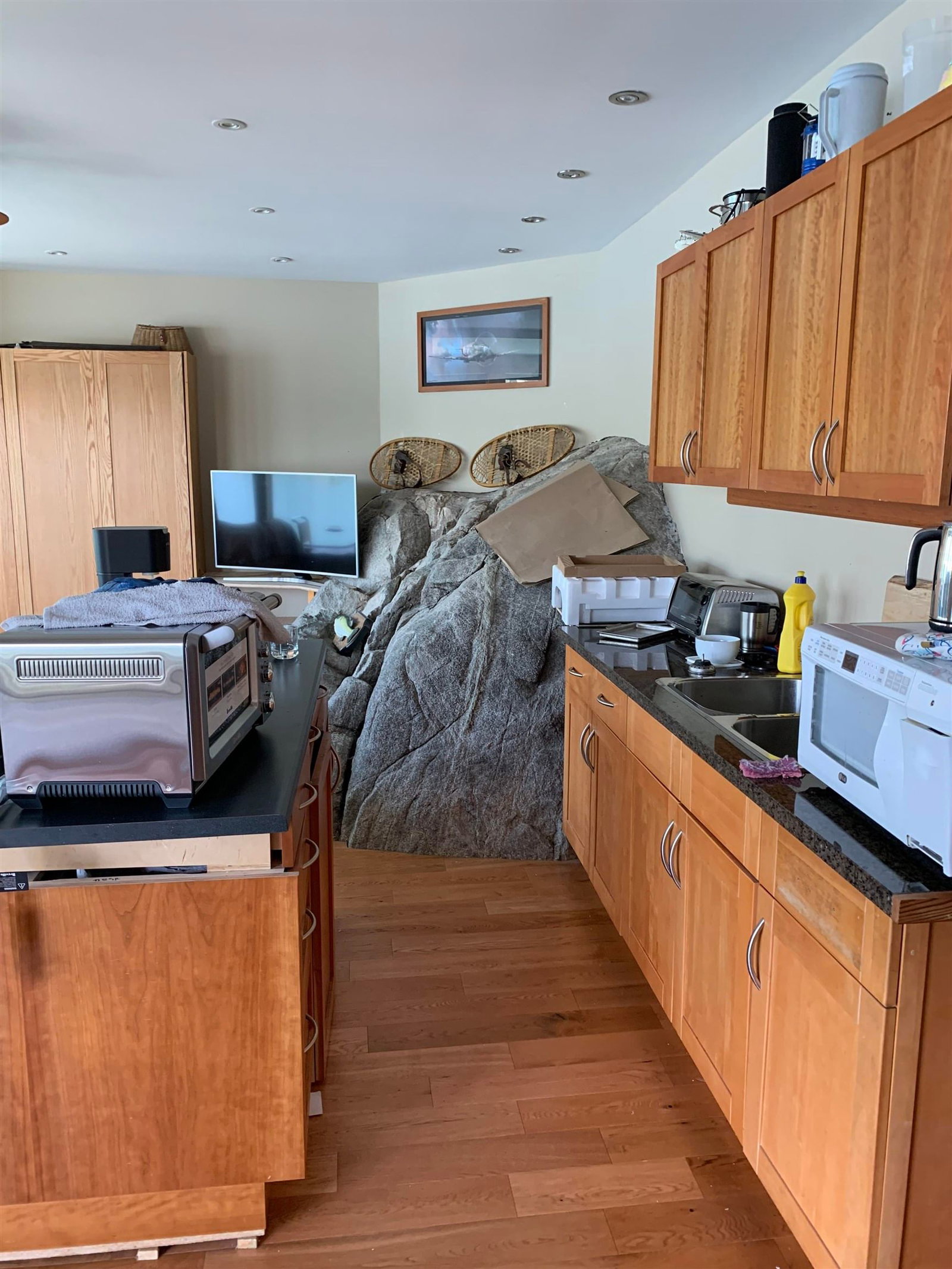 Listing Image 26