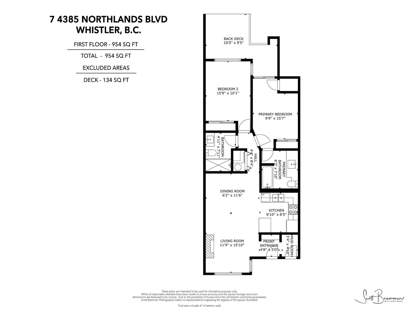 Listing Image 21