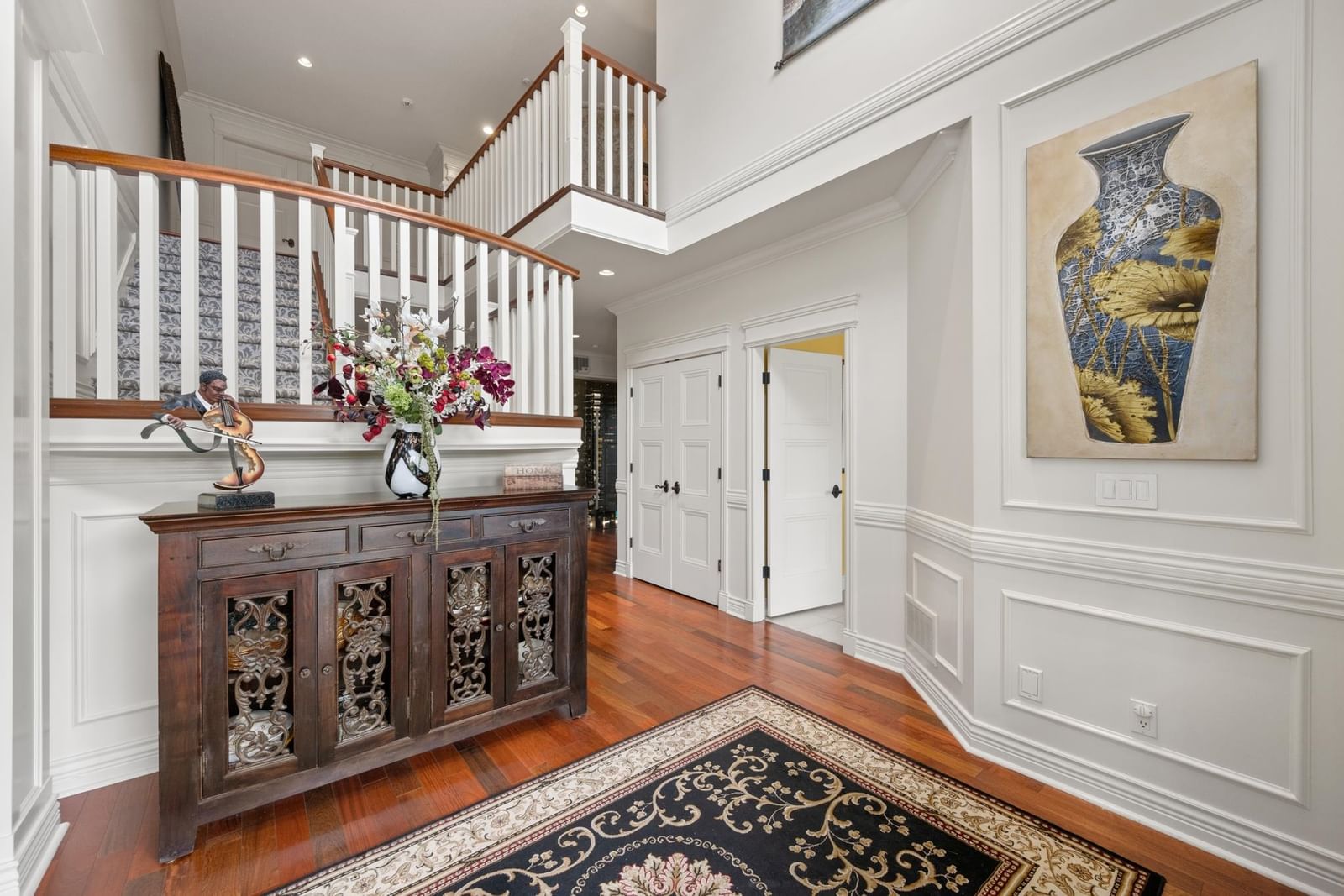 Listing Image 11