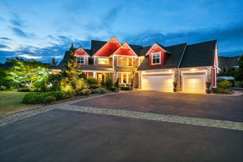 23133 80 Avenue, Langley, V1M 3R8 | Image 2