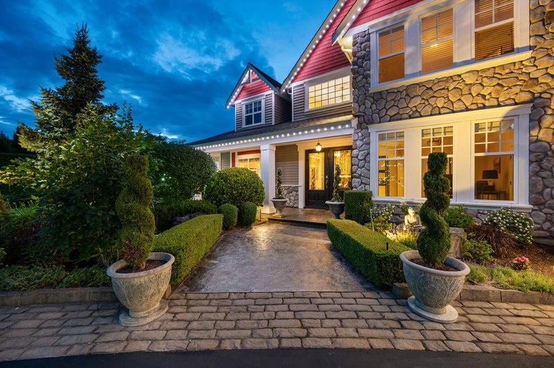 23133 80 Avenue, Langley, V1M 3R8 | Image 3