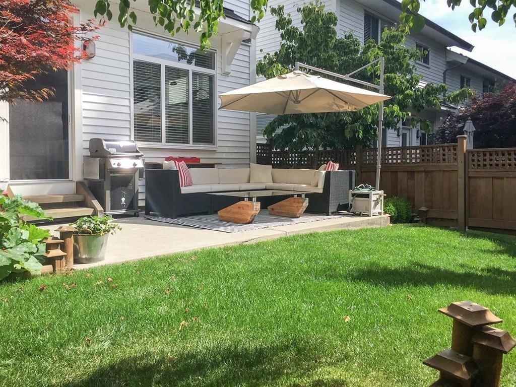 Listing Image 17