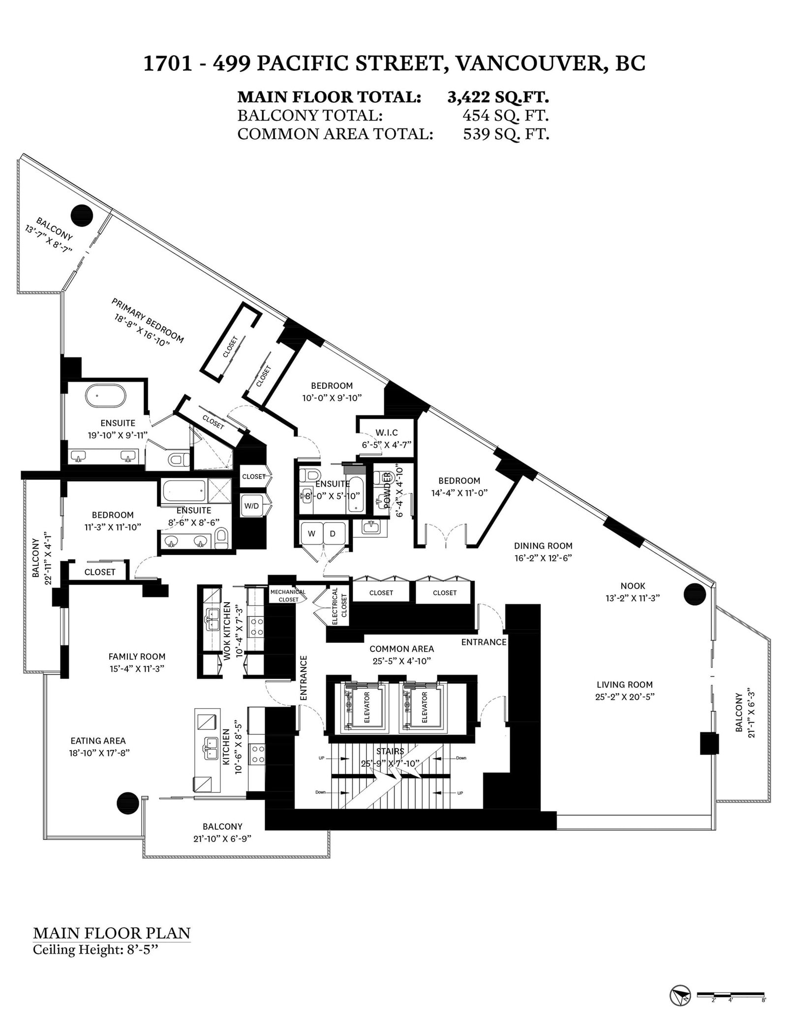 Listing Image 40