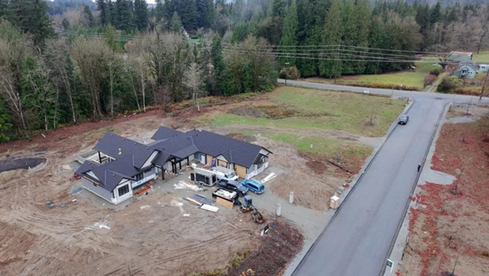 Listing Image 9