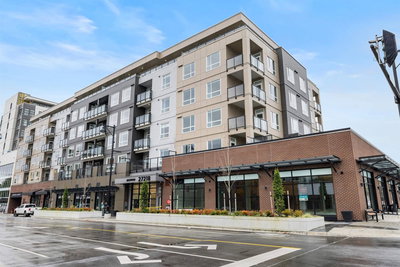 302 - 27218 Aldergrove Town Centre Drive | Langley | Image