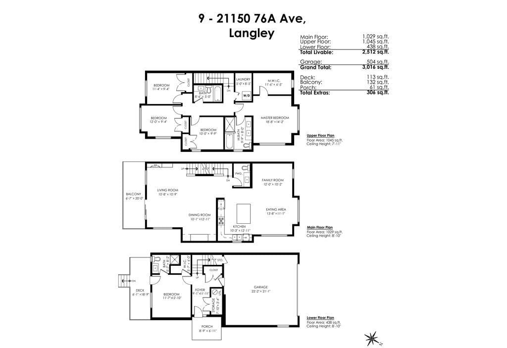 Listing Image 40