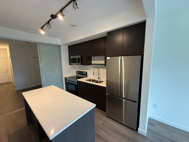 8509 158 Street, Surrey, V4E 1R2 | Image 2