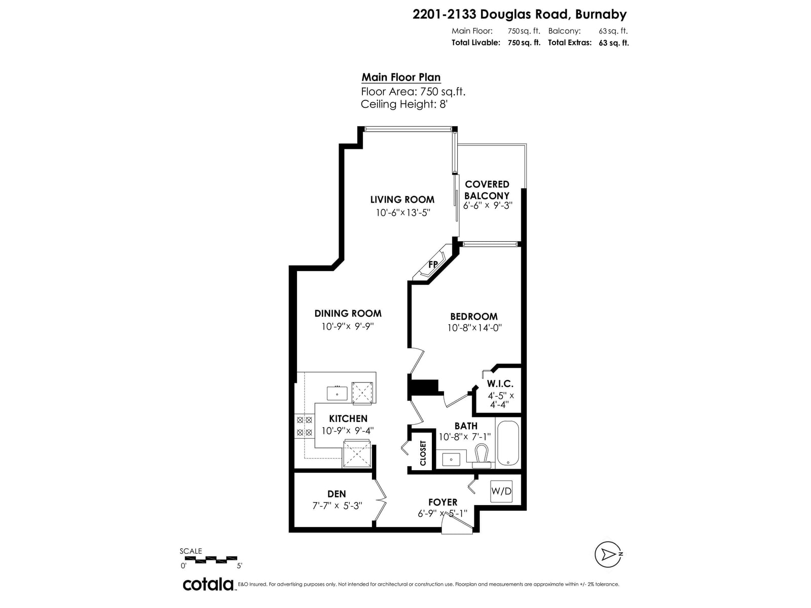 Listing Image 39
