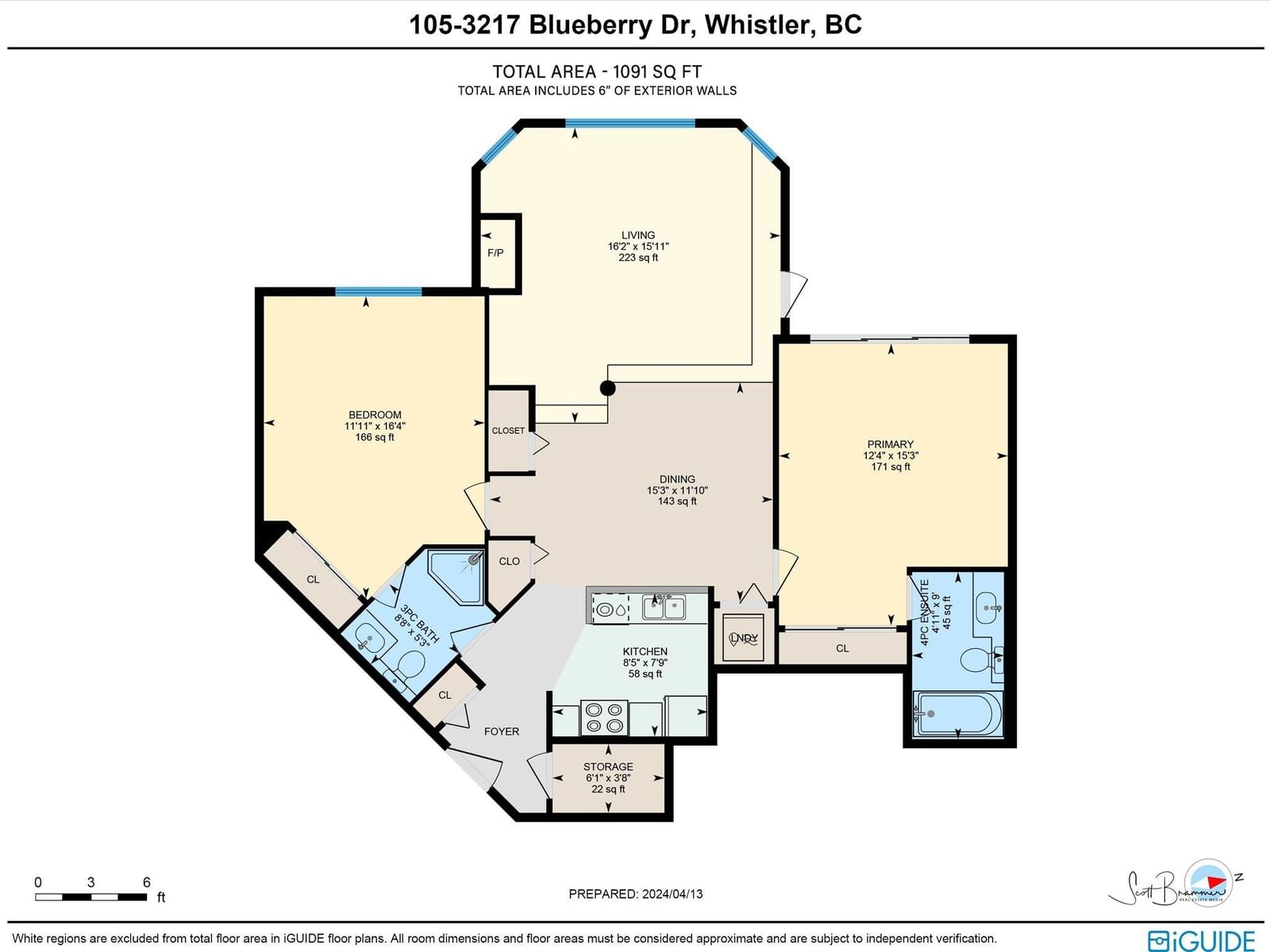 Listing Image 22