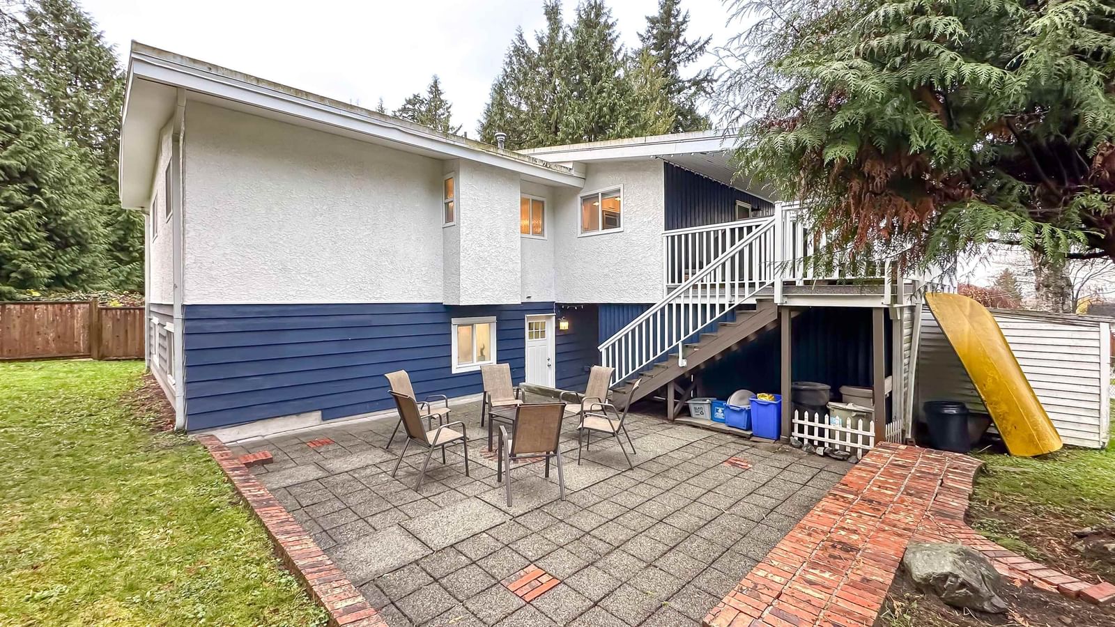 Listing Image 31