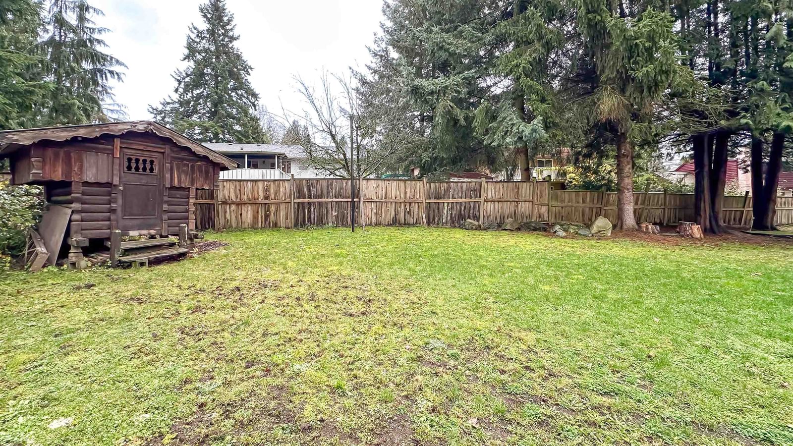 Listing Image 32