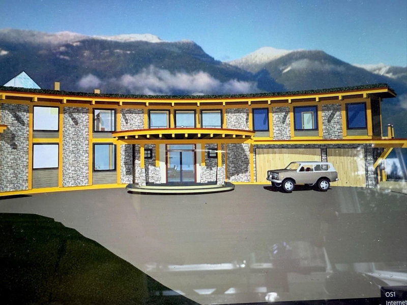 1173 Copper Drive
