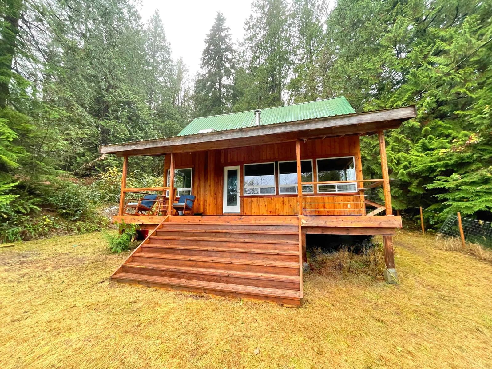 Listing Image 23