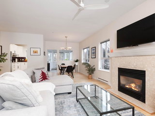 308 - 1283 Parkgate Avenue