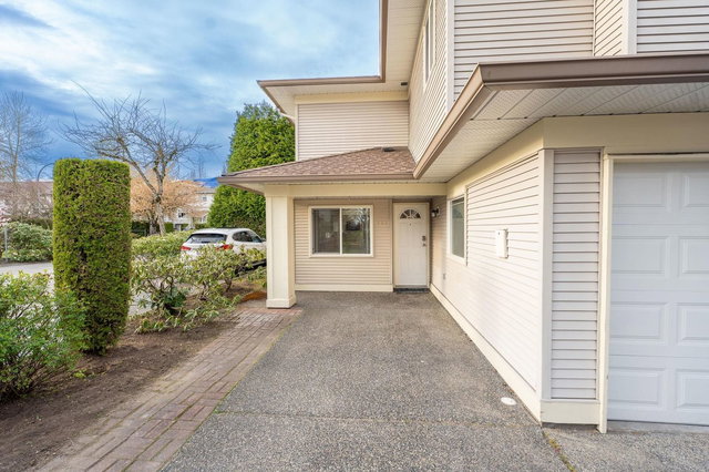 315 - 16233 82 Avenue