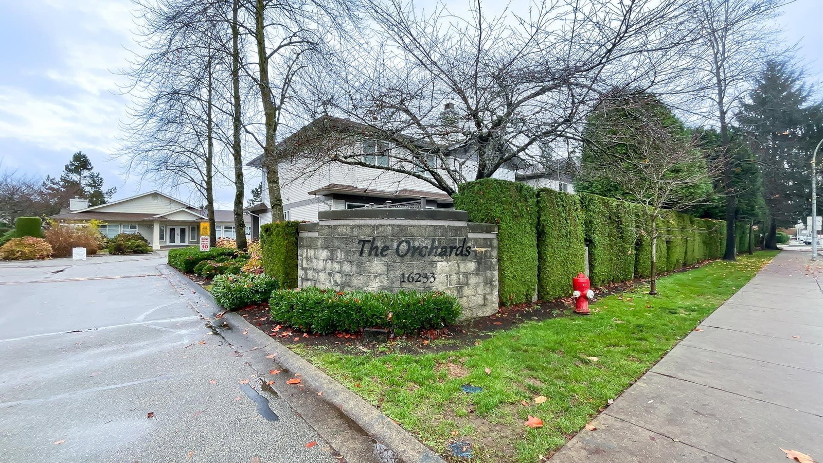 Listing Image 30