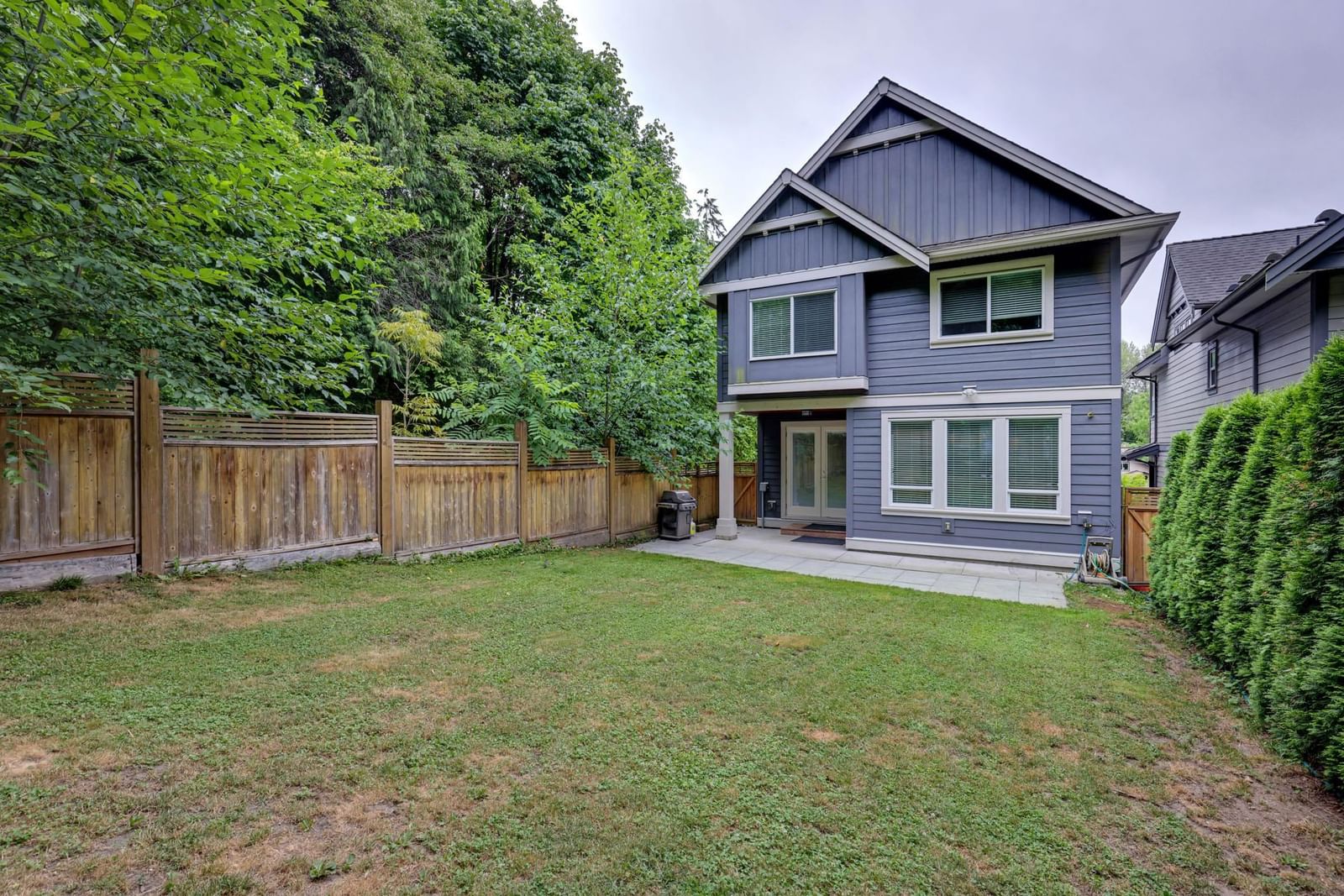 Listing Image 38