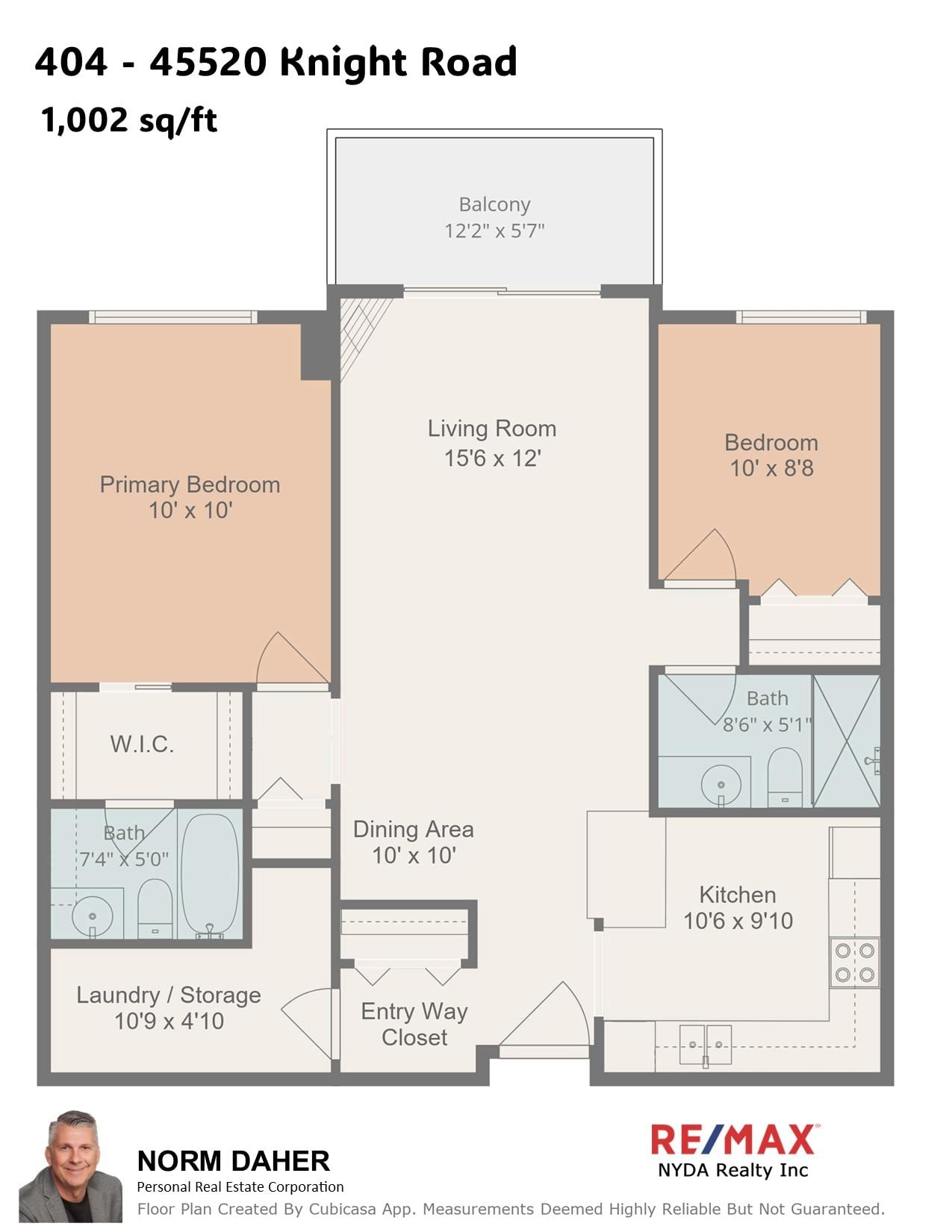 Listing Image 6