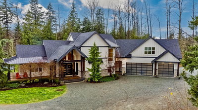 26979 58 Avenue | Langley | Image