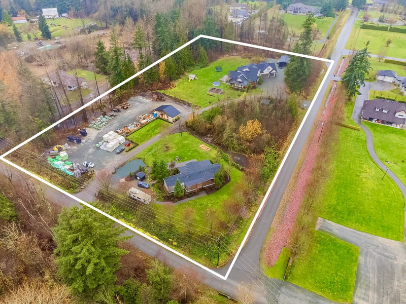 26979 58 Avenue, Langley, V4W 1V6 | Image 2