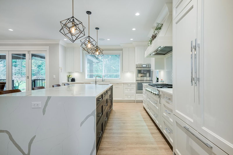 26979 58 Avenue, Langley, V4W 1V6 | Image 3