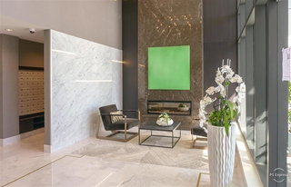 101 - 5687 Gray Avenue