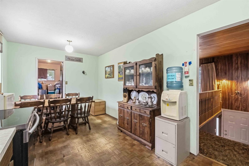 26541 29 Avenue, Langley, V4W 3A9 | Image 2