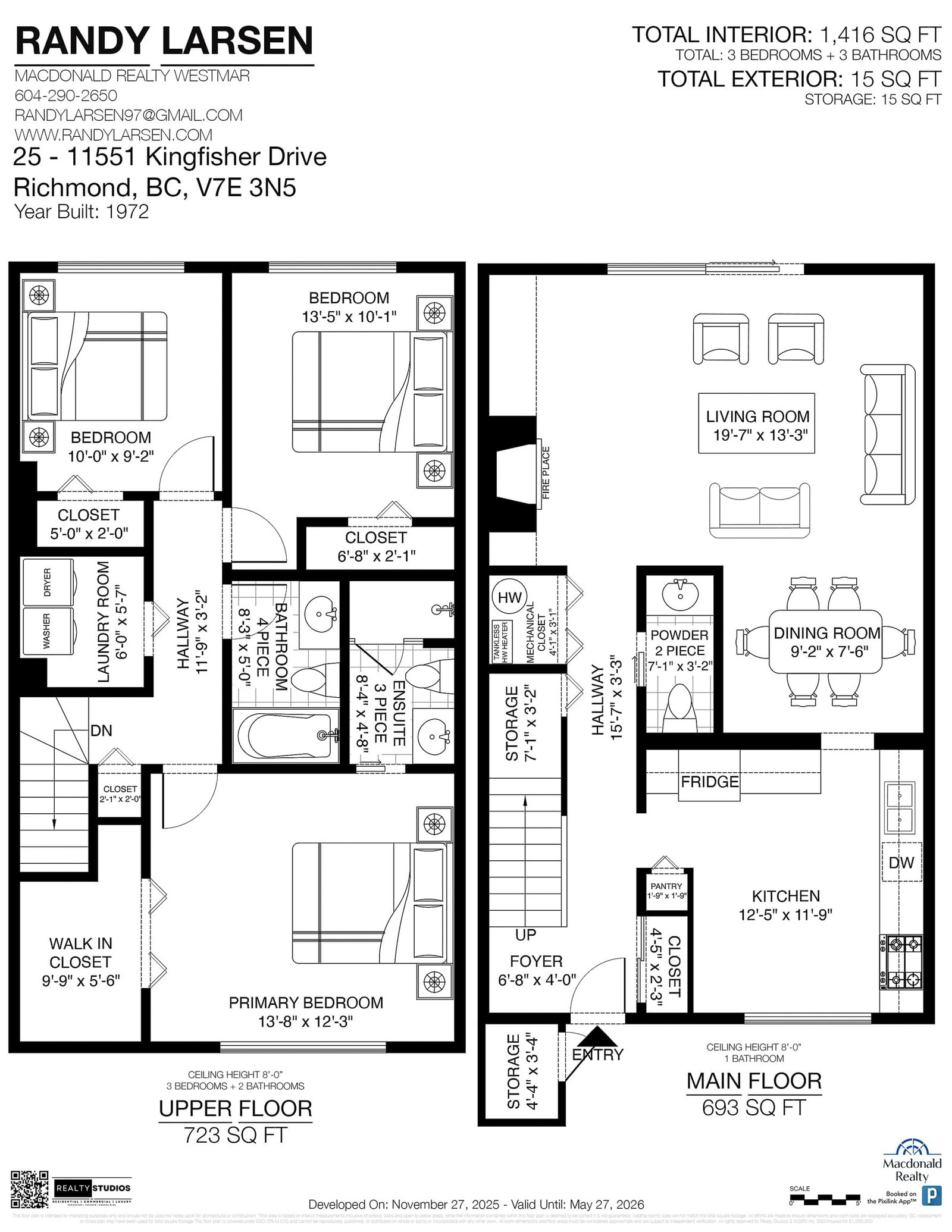 Listing Image 25