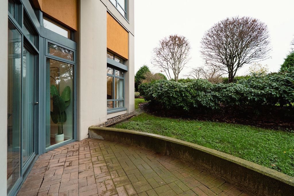 Listing Image 30