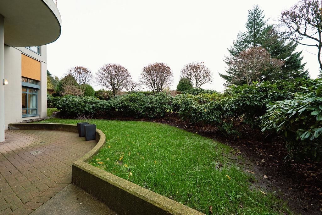 Listing Image 33