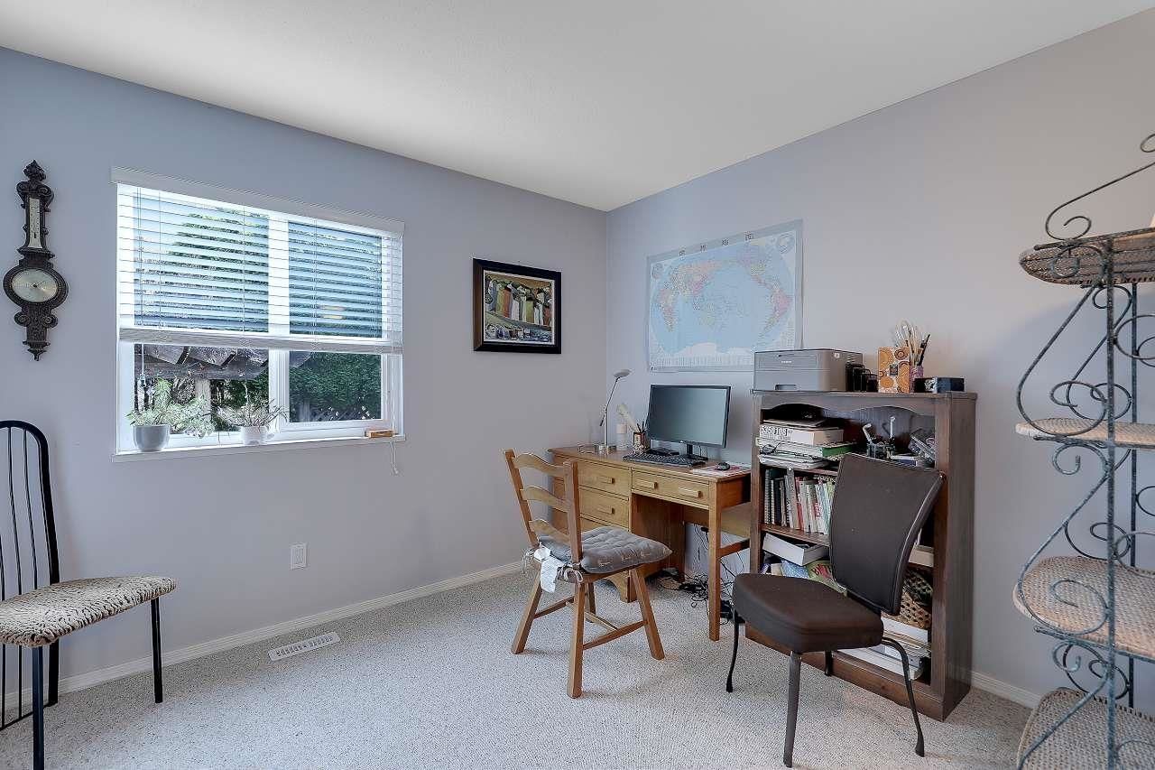 Listing Image 16