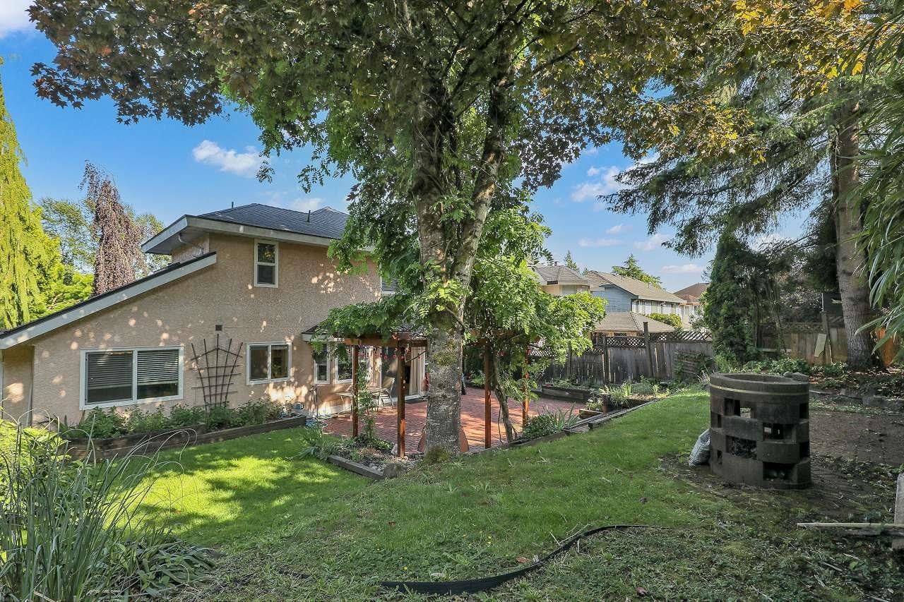 Listing Image 30