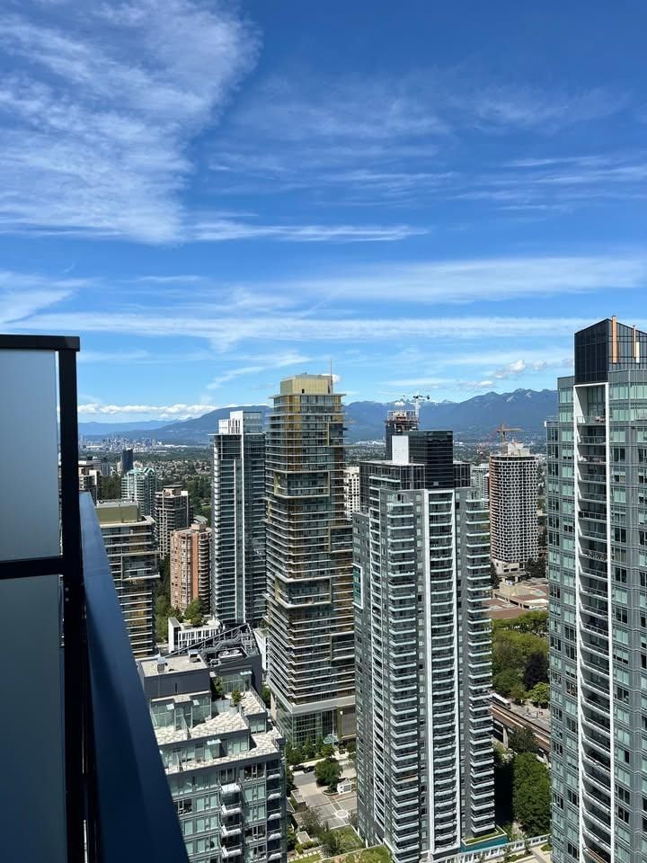 4001 - 6537 Telford Avenue, Burnaby, V5H 0K9 | Image 2