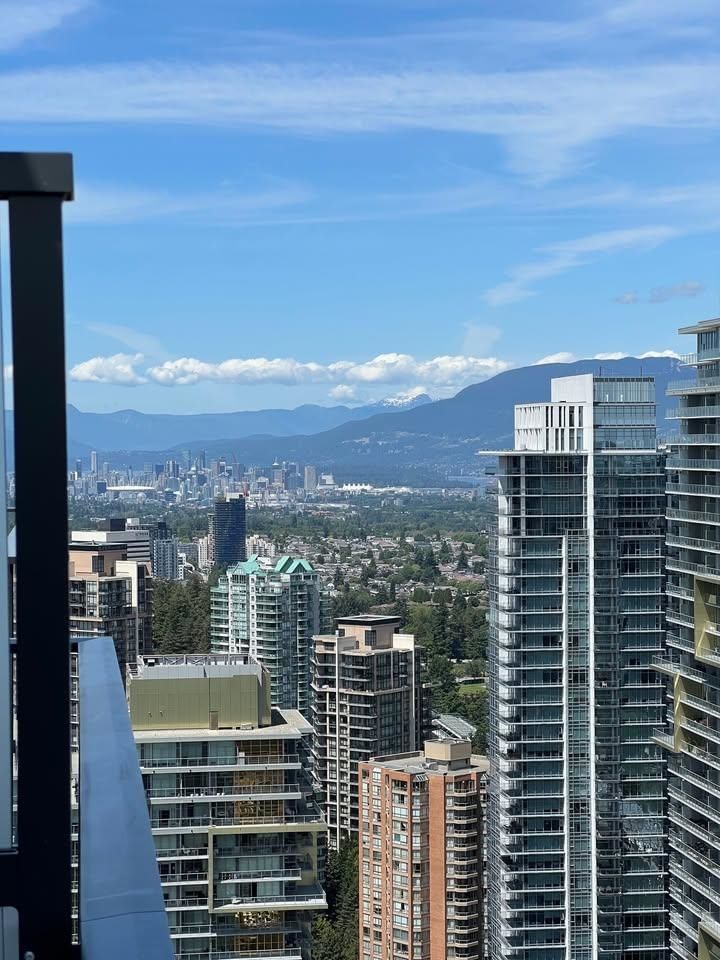 4001 - 6537 Telford Avenue, Burnaby, V5H 0K9 | Image 3