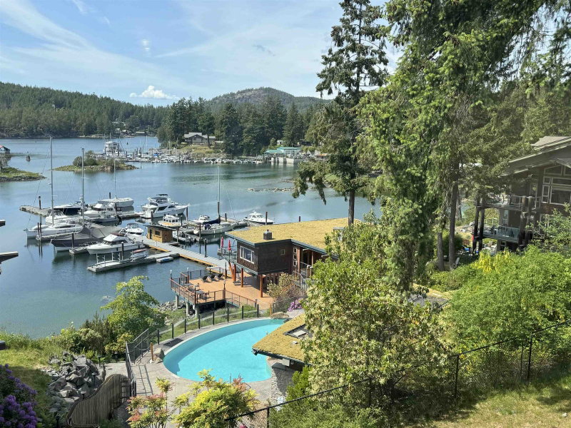 12B - 12849 Lagoon Road