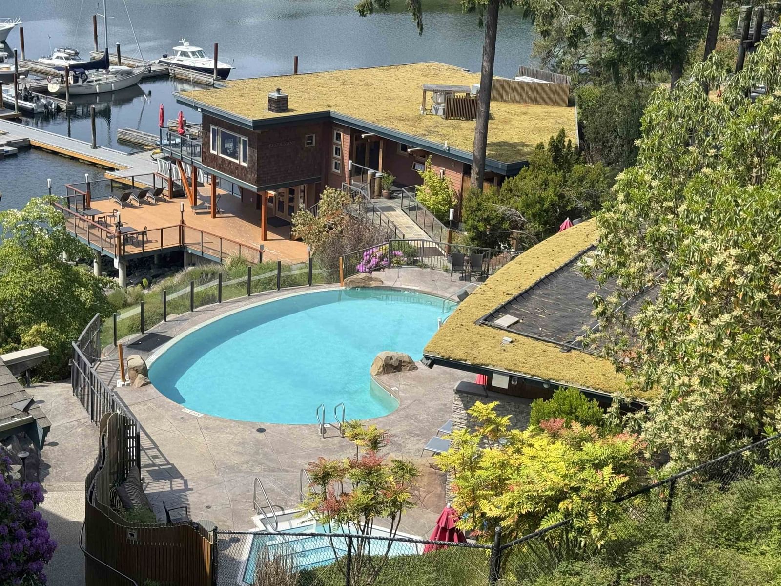 Listing Image 19