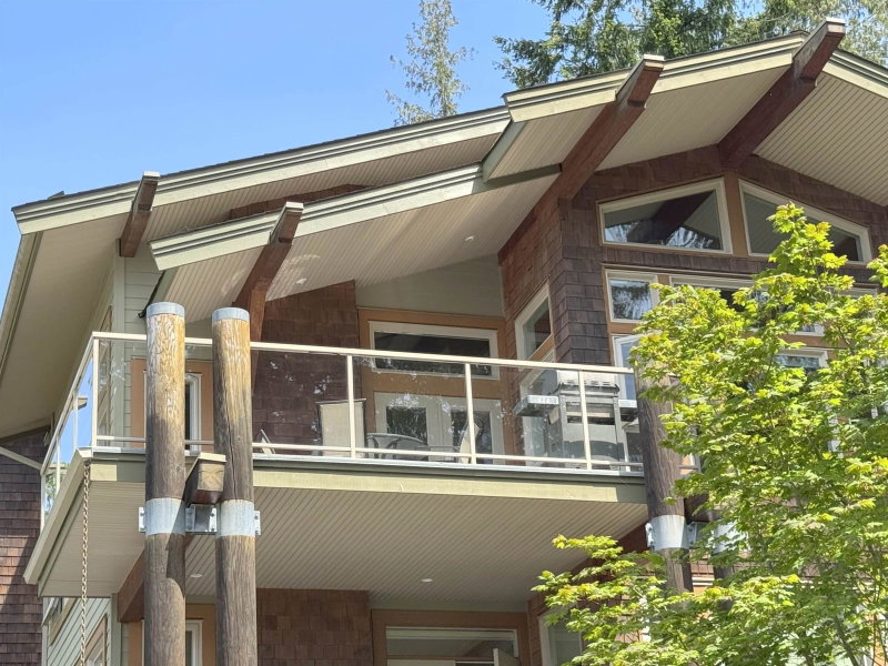 12B - 12849 Lagoon Road