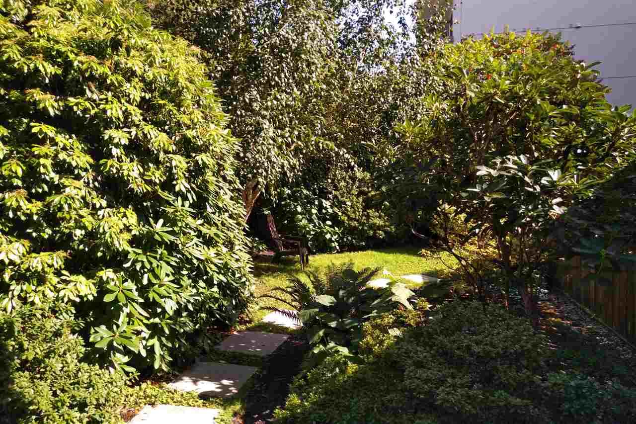 Listing Image 17