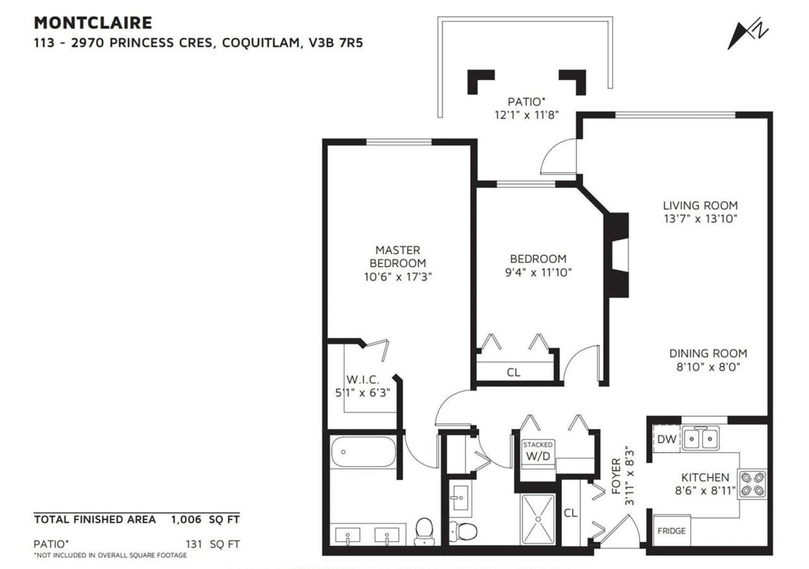 Listing Image 32