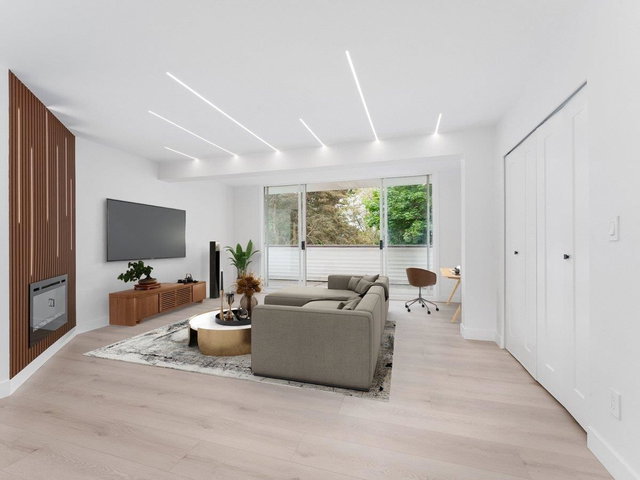 206 - 9151 No. 5 Road