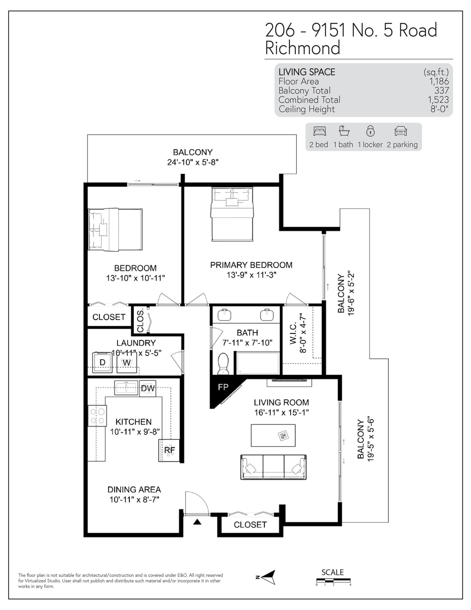 Listing Image 25