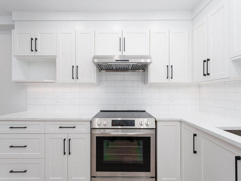 206 - 9151 No. 5 Road, Richmond, V7A 4T9 | Image 3