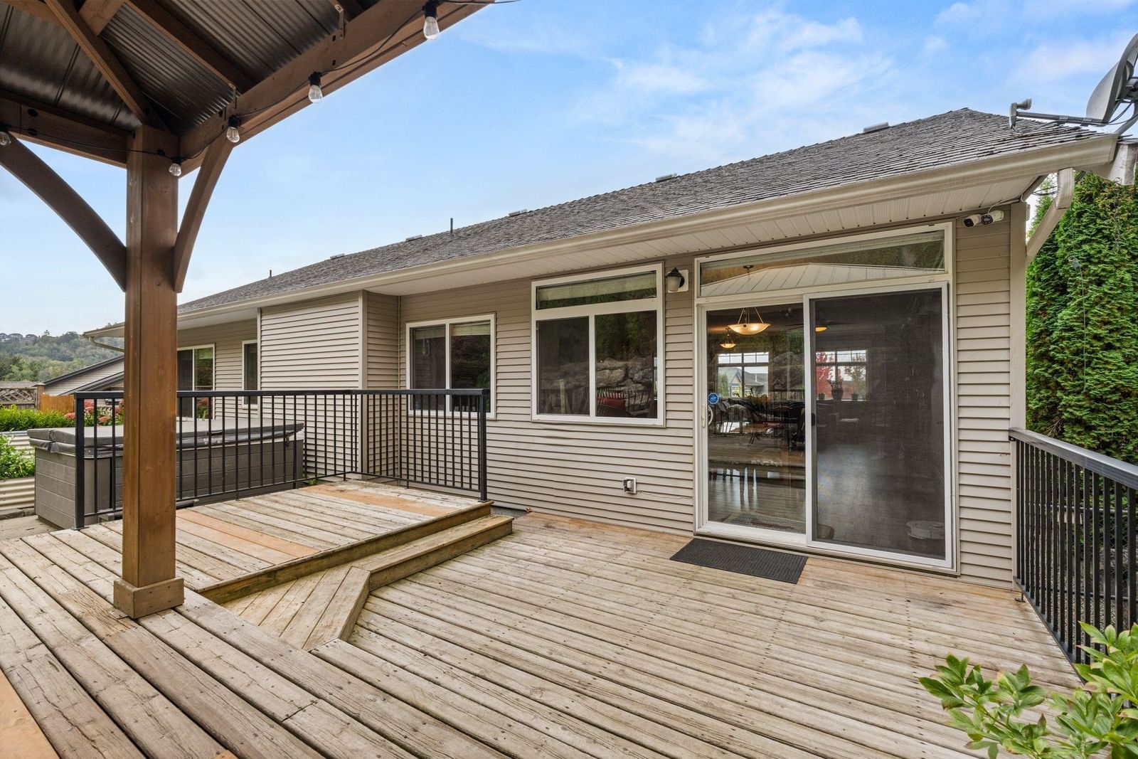 Listing Image 29