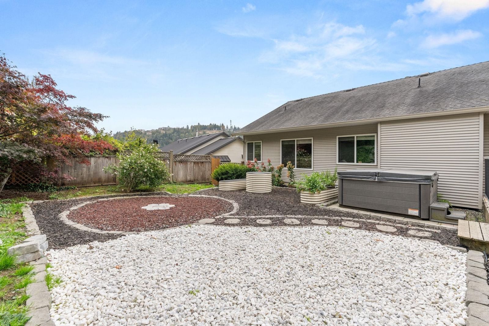 Listing Image 34