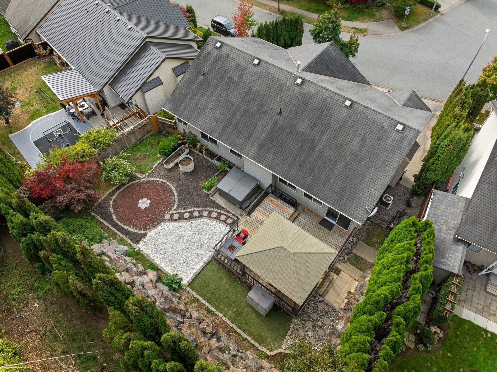 Listing Image 36