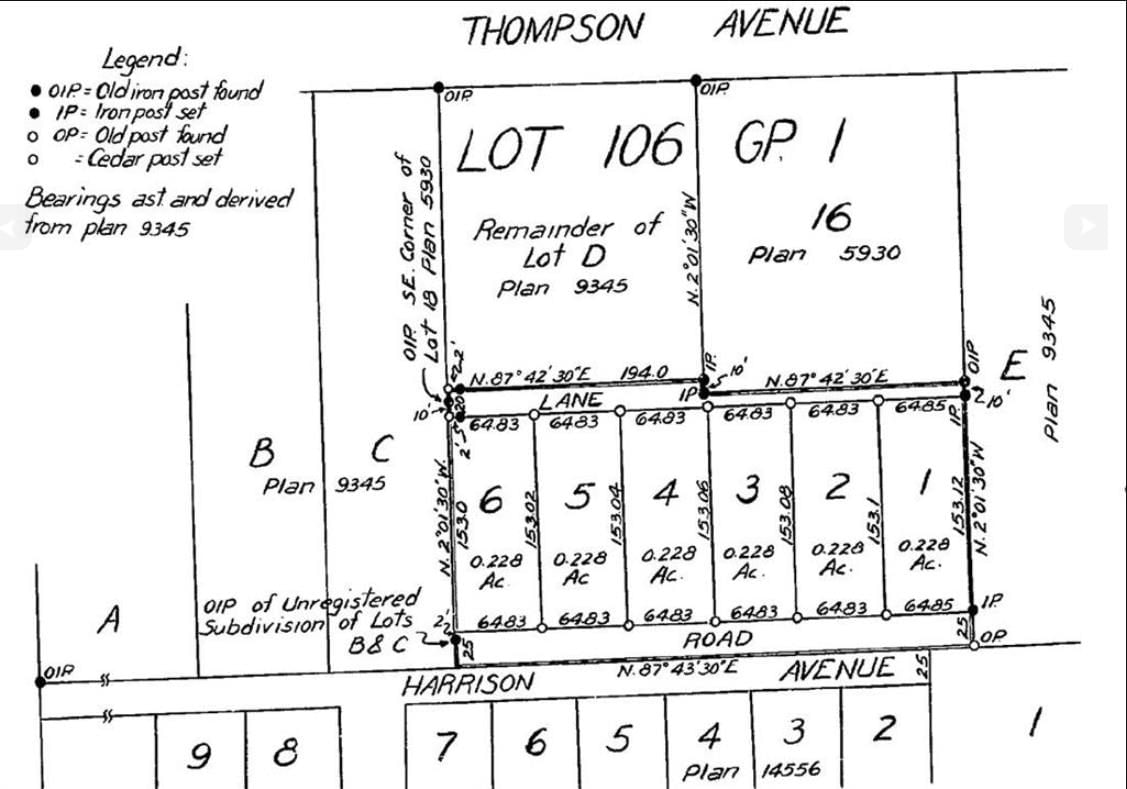Listing Image 6