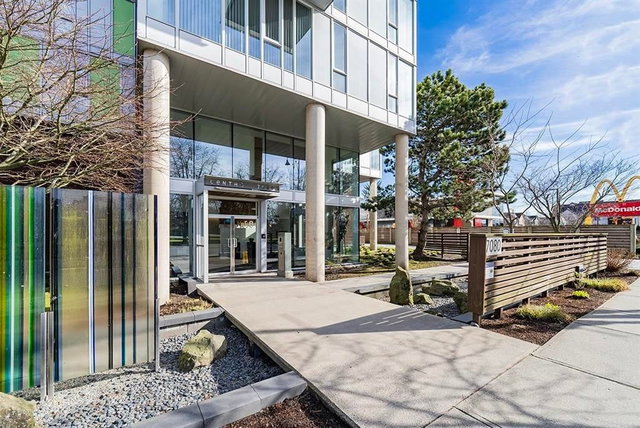 711 - 7080 No. 3 Road