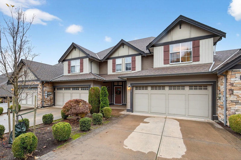 15 - 5900 Jinkerson Road, Chilliwack, V2R 0B2 | Image 2