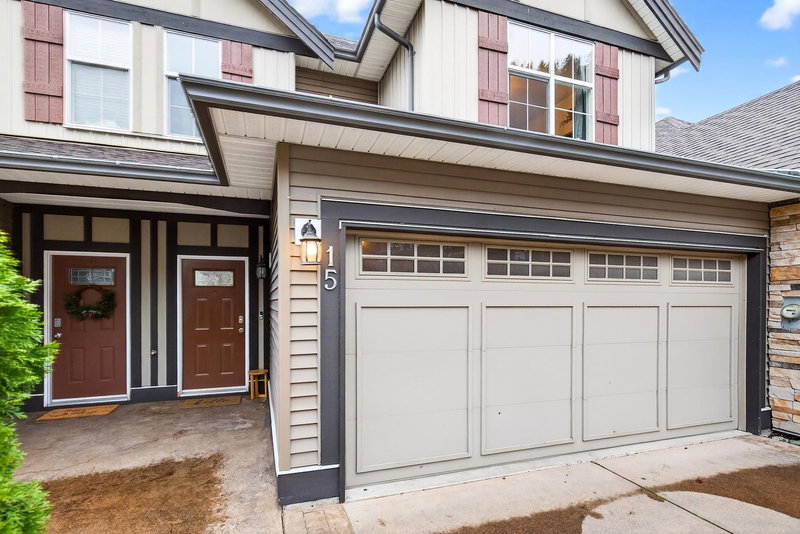 15 - 5900 Jinkerson Road, Chilliwack, V2R 0B2 | Image 3